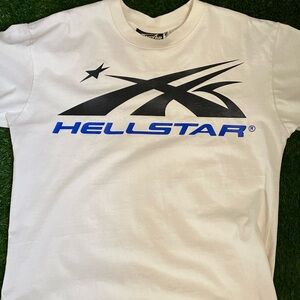 HellStar T Shirt